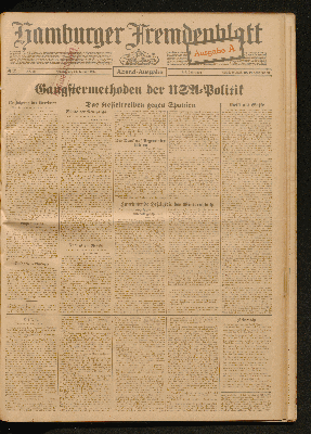 Vorschaubild Seite  - 