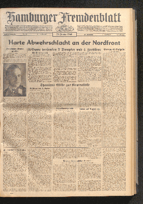 Vorschaubild Seite  - 