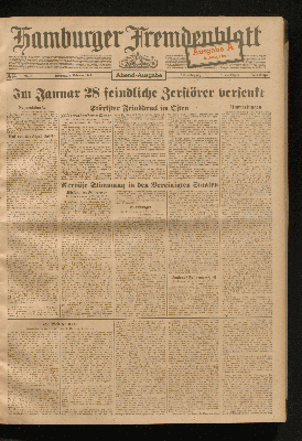 Vorschaubild Seite  - 