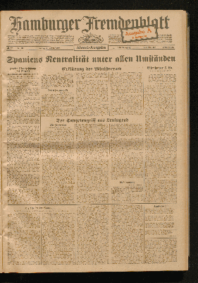 Vorschaubild Seite  - 