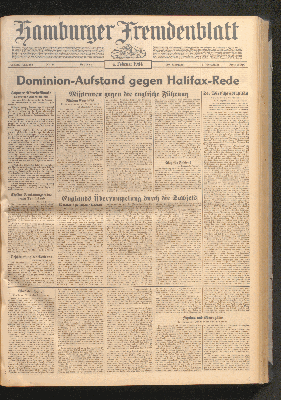 Vorschaubild Seite  - 