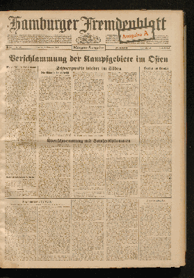 Vorschaubild Seite  - 