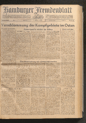Vorschaubild Seite  - 
