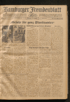 Vorschaubild Seite  - 
