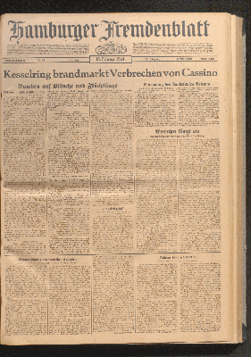Vorschaubild Seite  - 