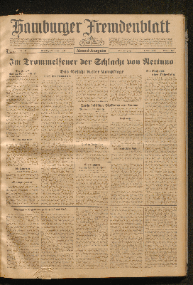 Vorschaubild Seite  - 