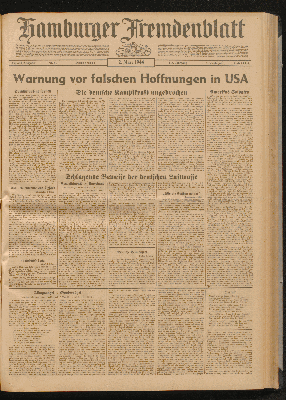 Vorschaubild Seite  - 