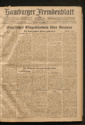 Vorschaubild Seite  - 