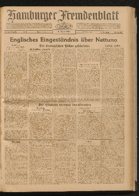 Vorschaubild Seite  - 