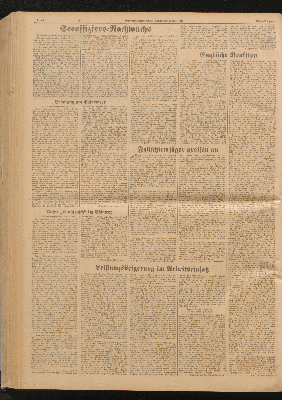 Vorschaubild Seite  - 