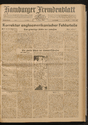 Vorschaubild Seite  - 