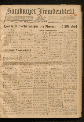 Vorschaubild Seite  - 