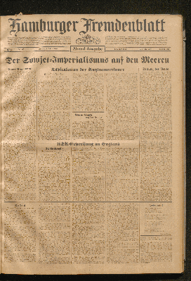 Vorschaubild Seite  - 