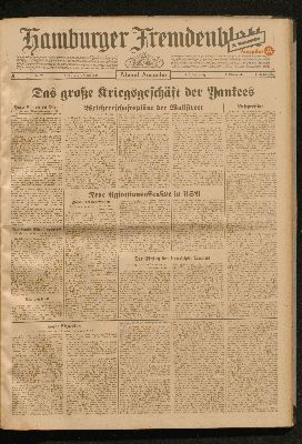 Vorschaubild Seite  - 