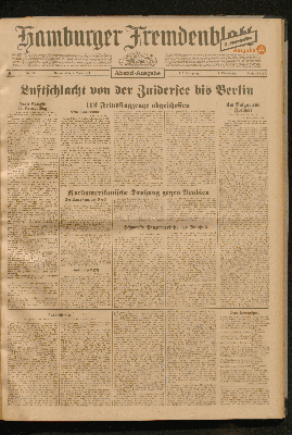 Vorschaubild Seite  - 