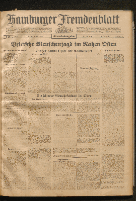 Vorschaubild Seite  - 