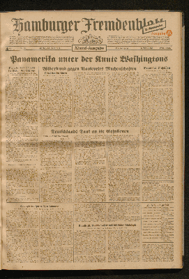 Vorschaubild Seite  - 