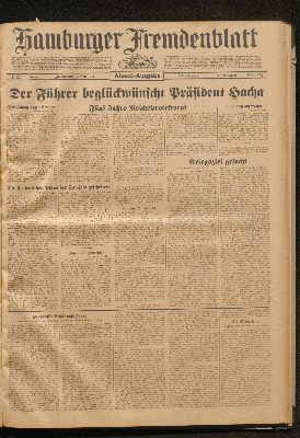 Vorschaubild Seite  - 