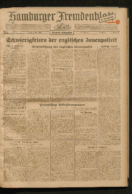 Vorschaubild Seite  - 