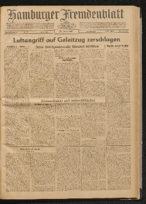 Vorschaubild Seite  - 