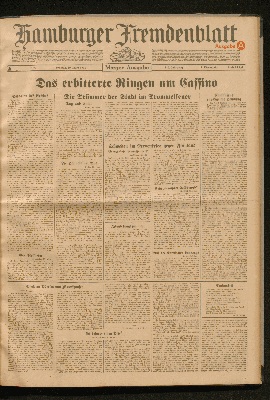 Vorschaubild Seite  - 