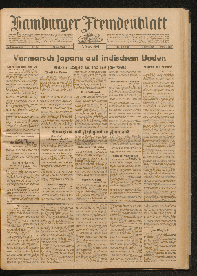 Vorschaubild Seite  - 