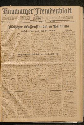 Vorschaubild Seite  - 