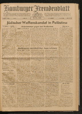 Vorschaubild Seite  - 