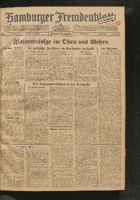 Vorschaubild Seite  - 