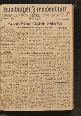 Vorschaubild Seite  - 