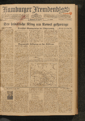 Vorschaubild Seite  - 