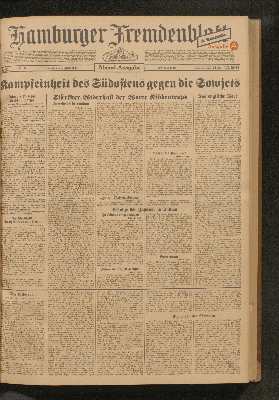 Vorschaubild Seite  - 