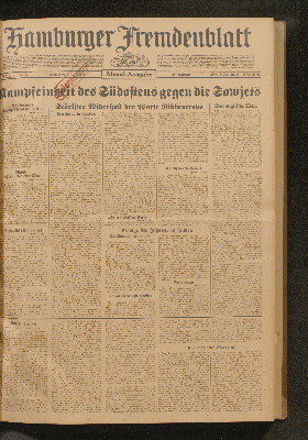 Vorschaubild Seite  - 
