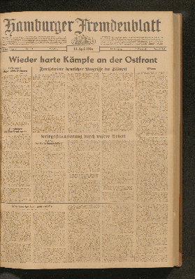 Vorschaubild Seite  - 