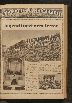 Vorschaubild Seite  - 