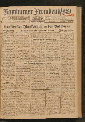 Vorschaubild Seite  - 