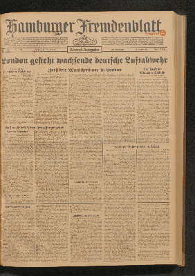 Vorschaubild Seite  - 