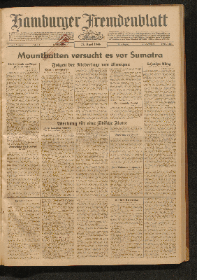 Vorschaubild Seite  - 