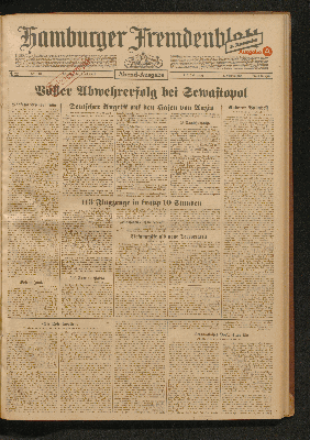 Vorschaubild Seite  - 
