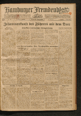 Vorschaubild Seite  - 