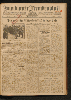 Vorschaubild Seite  - 