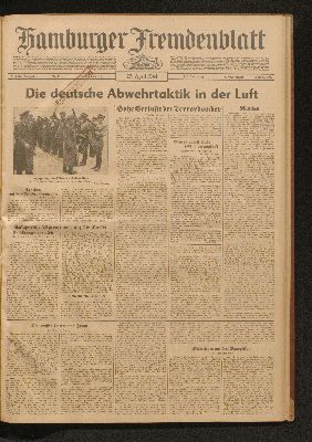 Vorschaubild Seite  - 