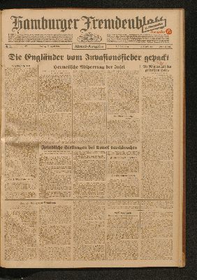Vorschaubild Seite  - 