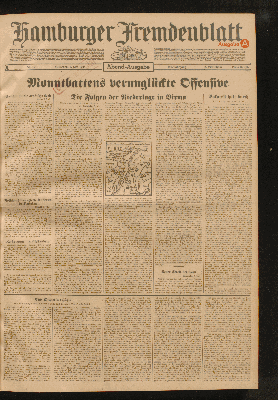 Vorschaubild Seite  - 