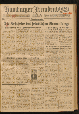Vorschaubild Seite  - 