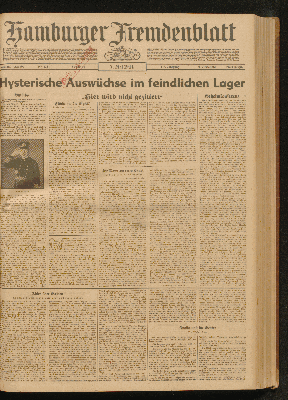 Vorschaubild Seite  - 