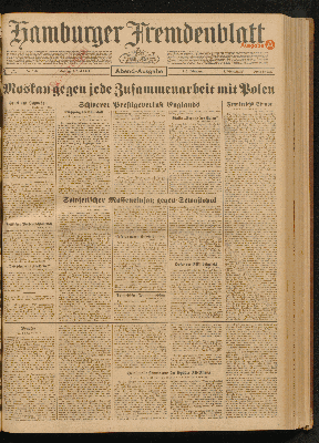 Vorschaubild Seite  - 