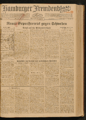 Vorschaubild Seite  - 