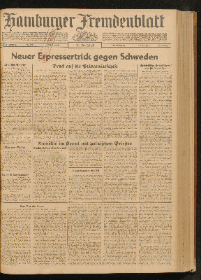 Vorschaubild Seite  - 