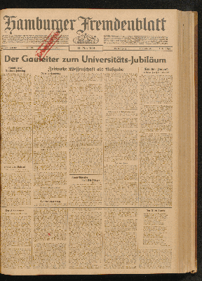 Vorschaubild Seite  - 